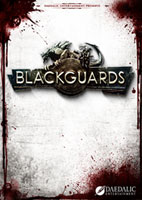 Blackguards
